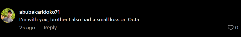 2025 10 17 12 17 31 png