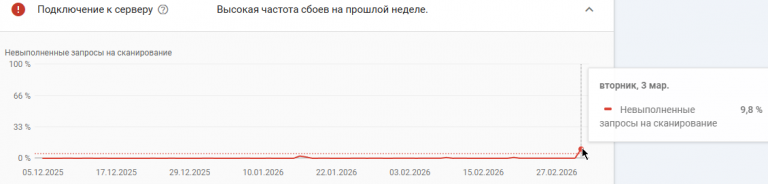 2026 03 05 22 40 42 png