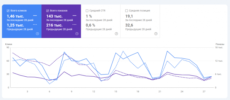 2025 10 28 23 47 37 png