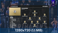 thumb 6fb0ffb9ff93b2177310d22d1d6c11a3 png