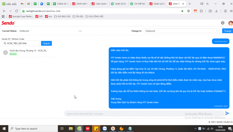 2026 04 10 16 00 06 png