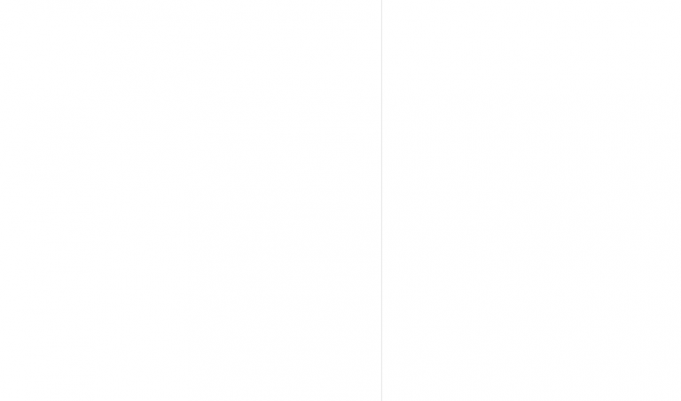 screenshot 2026 05 31 11 30 54 001 png