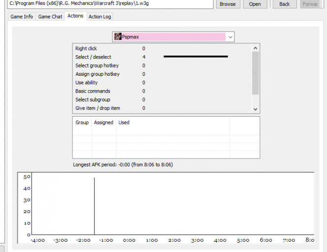 2026 03 31 23 48 09 png