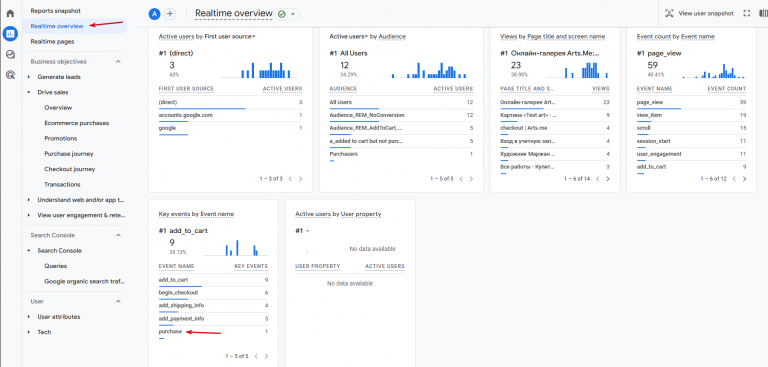 2026 04 22 14 40 33 png