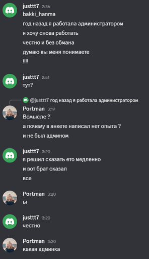 2026 04 13 03 24 20 png