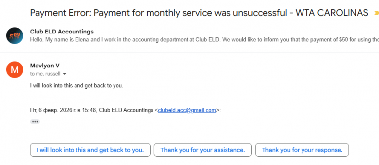 2026 02 06 05 54 29 png