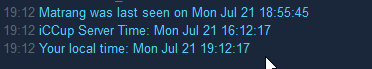 2025 07 21 19 12 21 png