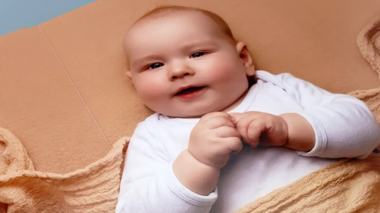 2026 02 28 09 53 16 png