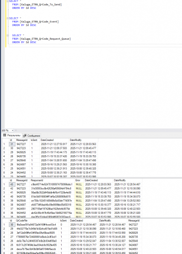 2025 11 21 12 29 24 png