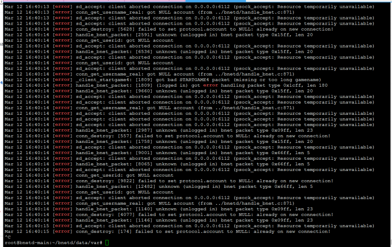 2026 03 12 18 40 42 png