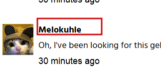 2025 12 11 11 20 49 png