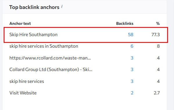 2025 12 10 15 00 31 png