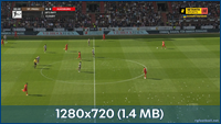 thumb 9973c85d091f2d4bb3ce8affae2ee324 png
