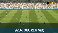 thumb 8ce0113974084acba947107c5c1a9137 png