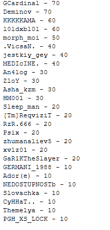 2026 03 01 02 21 50 png