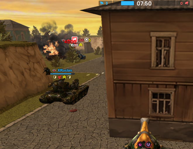 2026 03 30 15 50 47 png