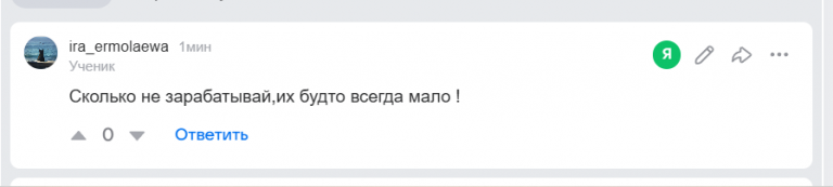 2026 04 27 15 05 57 png