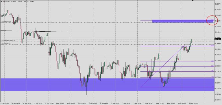 2026 03 10 10 10 33 png