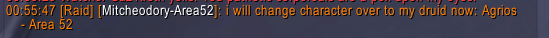 2025 08 22 00 56 01 png