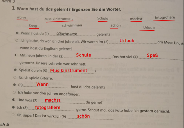 2026 03 04 10 26 59 png