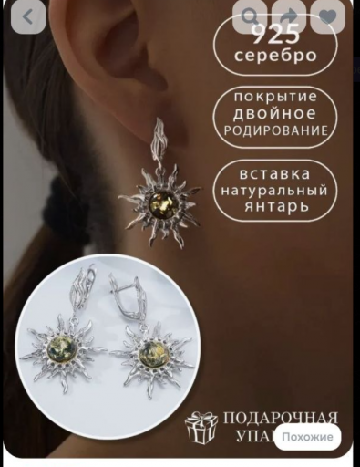 2026 04 07 19 25 15 png