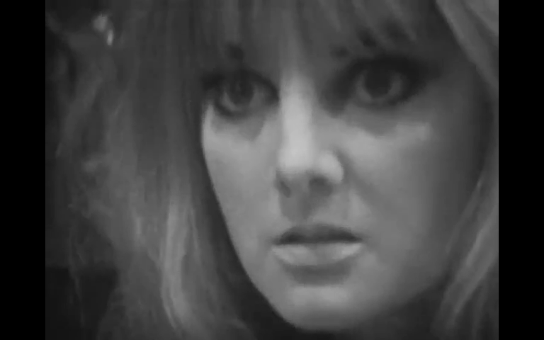 2025 06 04 17 07 12 png