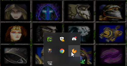2026 09 07 22 25 05 png