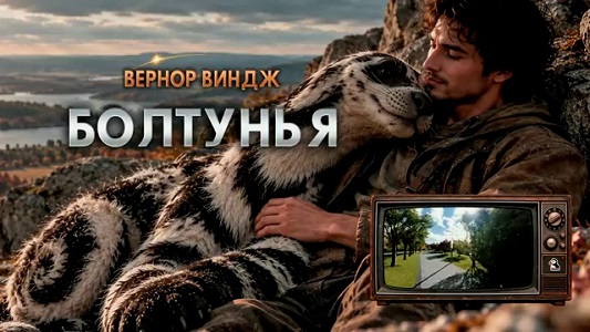 121 ррр jpg