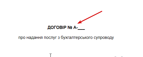 2026 01 05 11 55 29 png