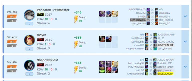 2026 04 20 01 07 18 png