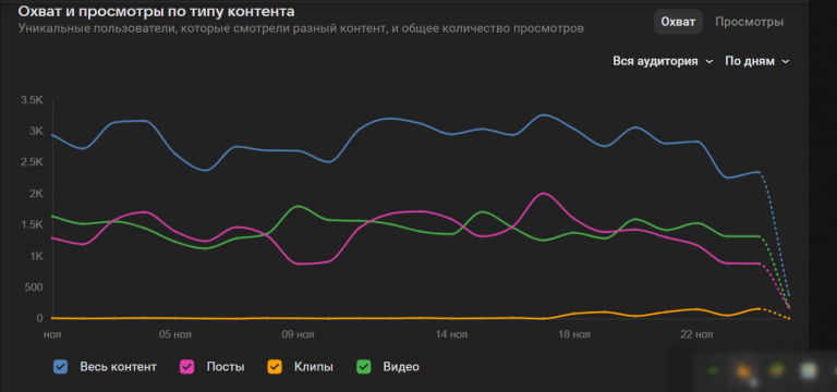 2025 11 25 09 05 01 png