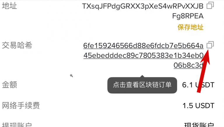 2026 08 17 13 34 13 png