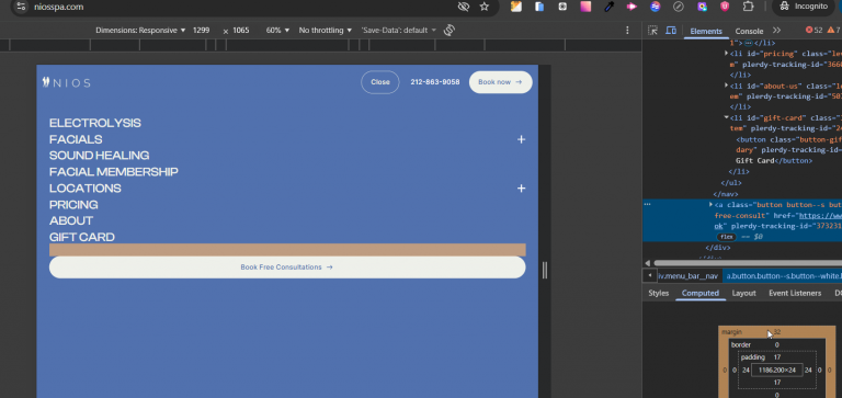 2026 02 12 18 05 32 png