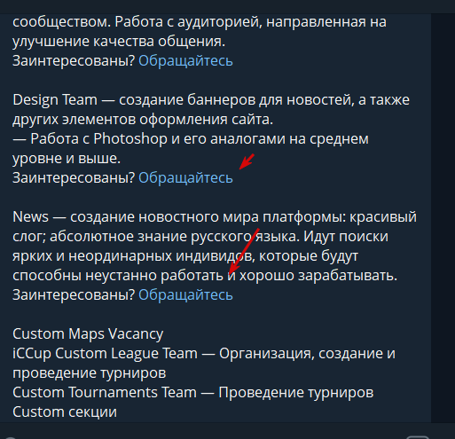 2025 09 13 10 52 56 png