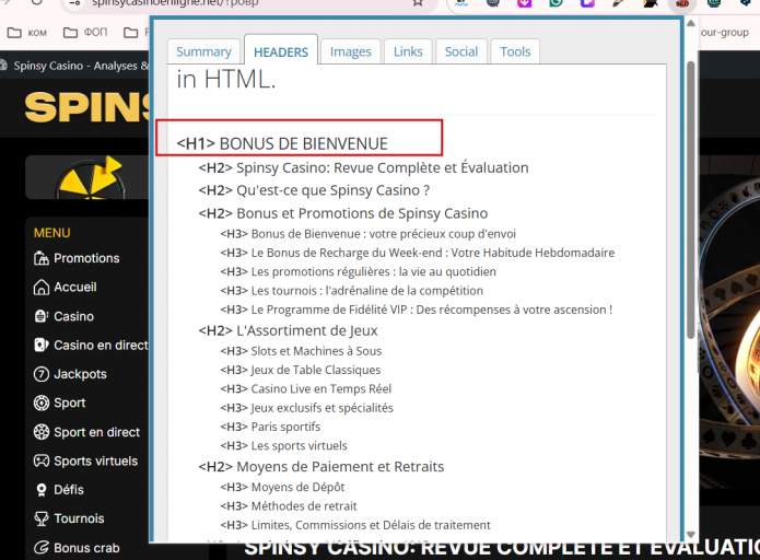 2025 12 18 10 59 18 png