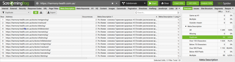 2025 12 05 13 07 54 png