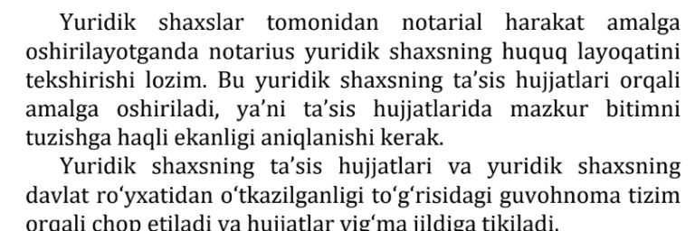 2026 01 10 14 58 09 png