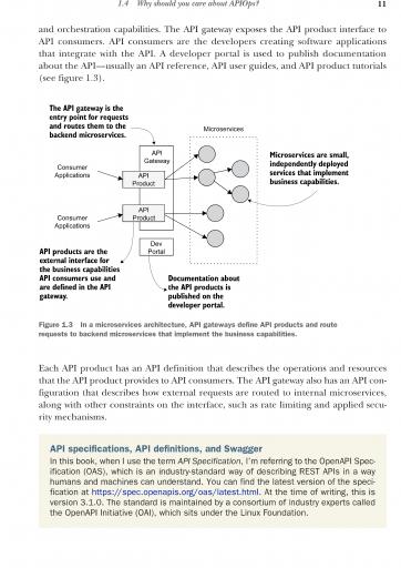 page2 jpg