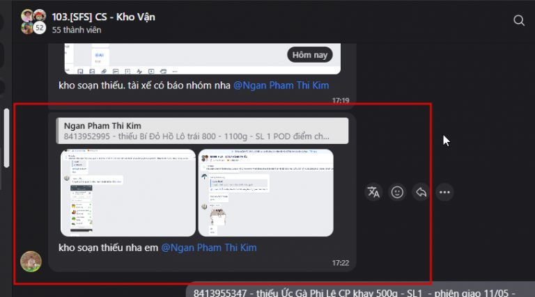2026 05 12 23 00 48 png
