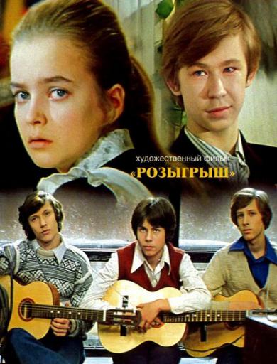 w1500 50245644  новый  jpg