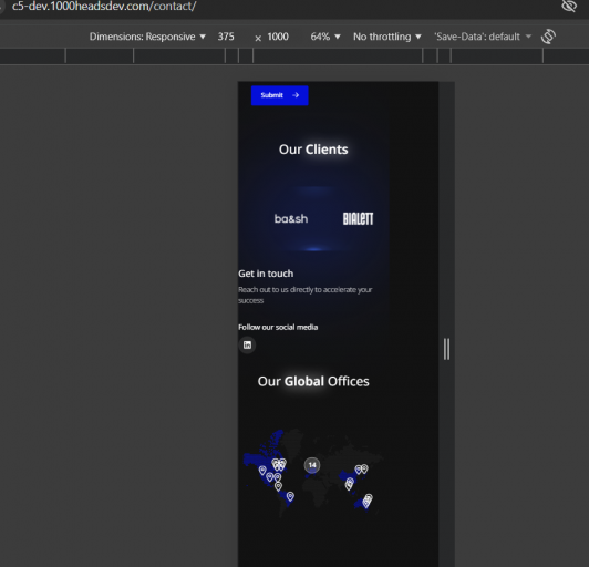 2025 12 12 04 34 08 png