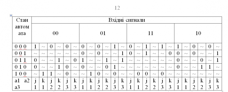 2025 10 19 21 53 38 png