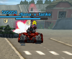 2026 03 12 15 11 24 png