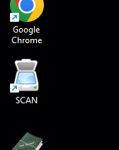 2025 10 02 12 06 57 png