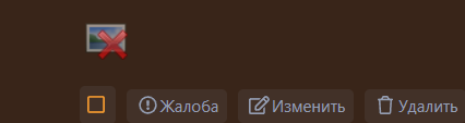 2025 09 15 17 58 44 png