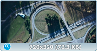 thumb 6df12e1795e47f7e2715f6e2f80c36a1 png