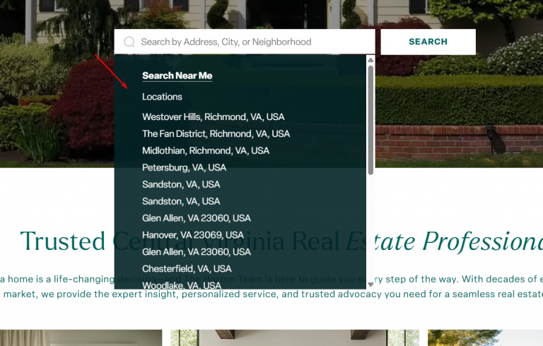 2025 12 04 03 46 20 png