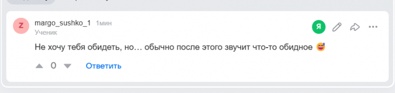 2026 03 27 02 07 03 png