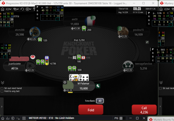 2025 10 28 16 47 59 png