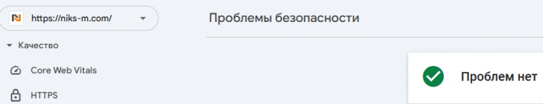 2025 05 23 13 58 43 png